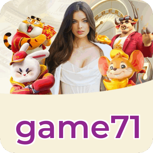 Cassino 24/7 disponível