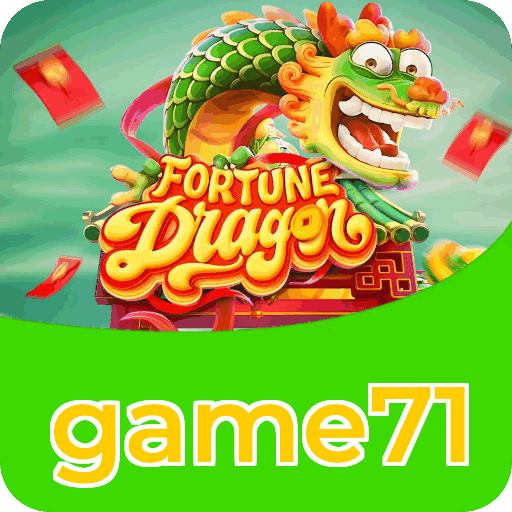 Login rápido no app game71