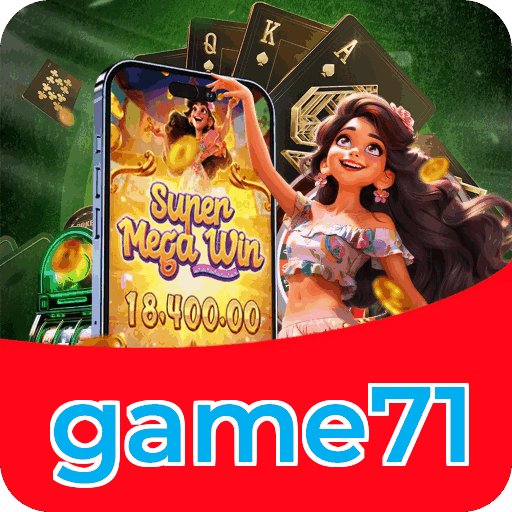 Fortune Series Premium Features