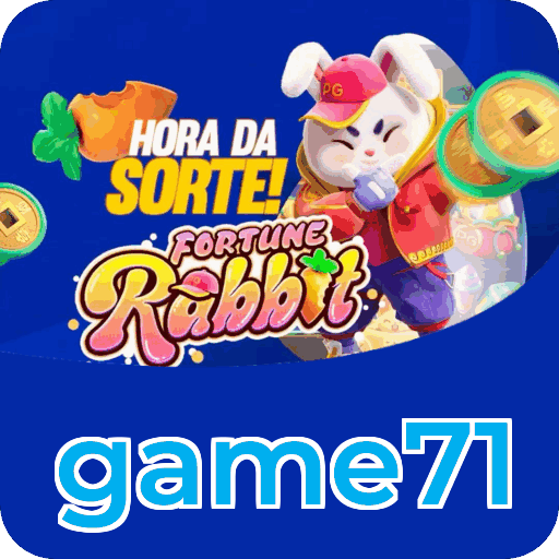 Streaming 4K no cassino ao vivo da game71