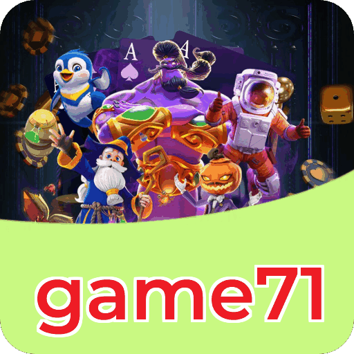 Fortune Tiger - Jogo mais popular do Brasil