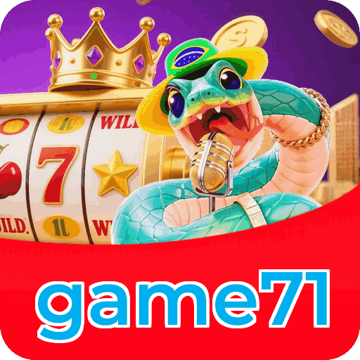 Download Android game71