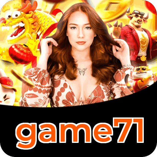 Pagamentos e segurança no app