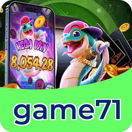 Instalação Android game71