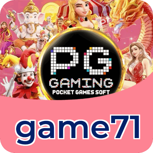 Mahjong Ways Slot - PG Soft