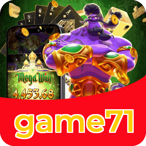 Bônus de Boas-vindas game71