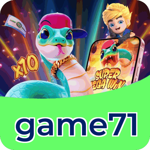 Promoções exclusivas no Facebook