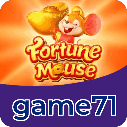 Cassino ao vivo com dealers reais da Evolution Gaming