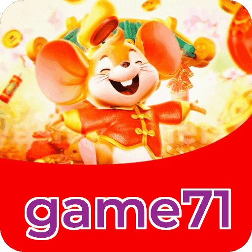 Dealers profissionais da game71