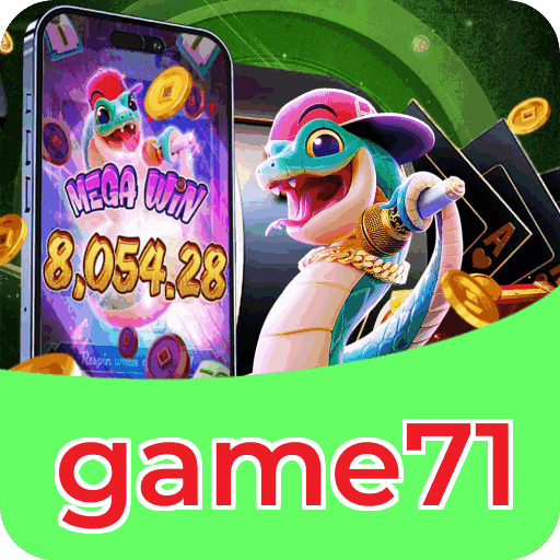 Sweet Bonanza - Slot popular com multiplicadores