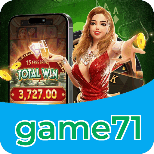 Fortune Tiger Slot Game