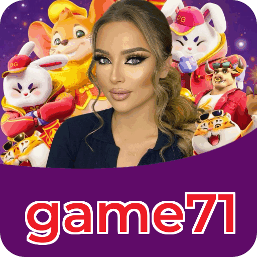 Interface do cassino ao vivo