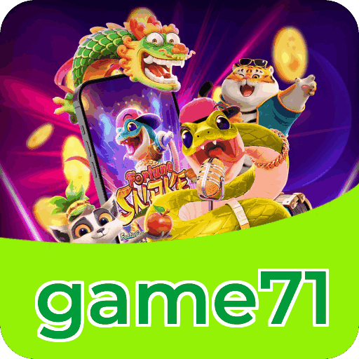 Download PC game71