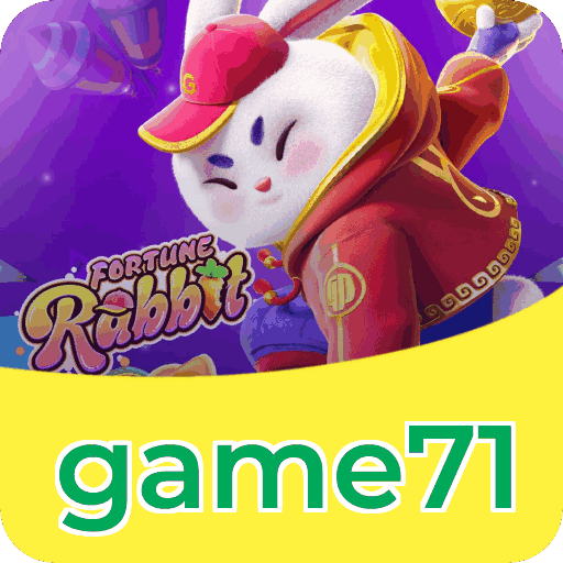 Fortune Tiger - RTP 96.81%