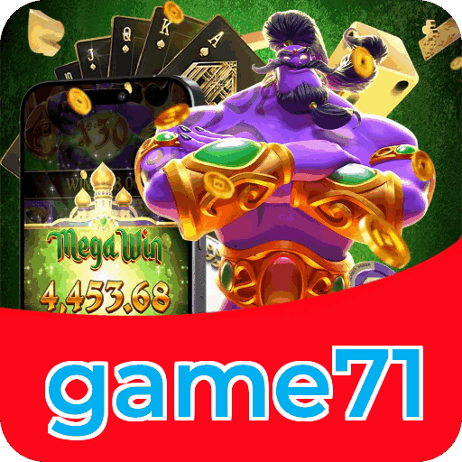 Fortune Dragon - Jogo temático asiático