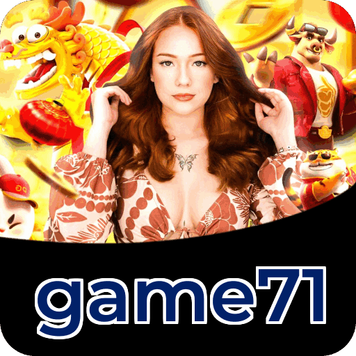 Fortune Rabbit - RTP 96.77%