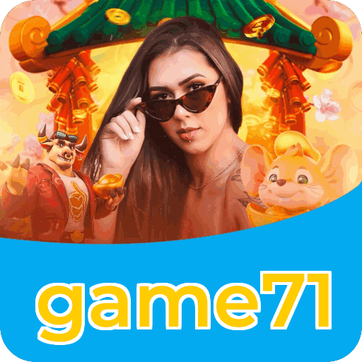 Download iOS game71